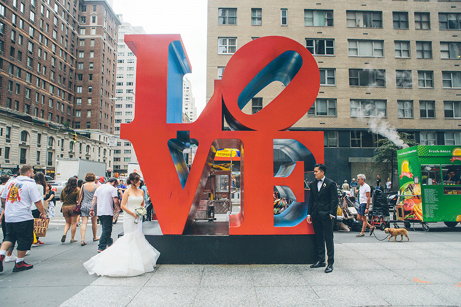 NYC-WEDDING-PHOTOGRAPHER-NY-CITYHALL-INTIMATE-WEDDING-BROOKLYN-WEDDING-IL-BASTARDO-NYC-RESTURANT-WEDDING-THE-WARWICK-HOTEL-CENTRAL-PARK-022.gif