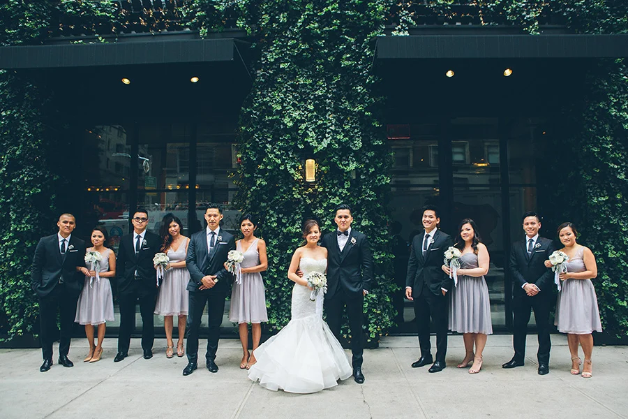 NYC-WEDDING-PHOTOGRAPHER-NY-CITYHALL-INTIMATE-WEDDING-BROOKLYN-WEDDING-IL-BASTARDO-NYC-RESTURANT-WEDDING-THE-WARWICK-HOTEL-CENTRAL-PARK-025.jpg