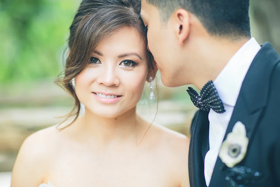NYC-WEDDING-PHOTOGRAPHER-NY-CITYHALL-INTIMATE-WEDDING-BROOKLYN-WEDDING-IL-BASTARDO-NYC-RESTURANT-WEDDING-THE-WARWICK-HOTEL-CENTRAL-PARK-027.jpg