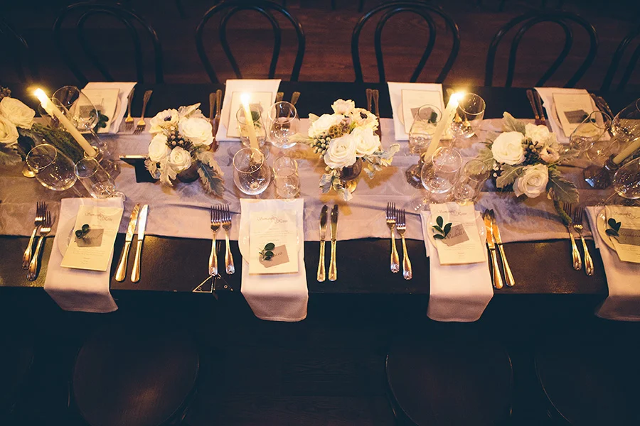 NYC-WEDDING-PHOTOGRAPHER-NY-CITYHALL-INTIMATE-WEDDING-BROOKLYN-WEDDING-IL-BASTARDO-NYC-RESTURANT-WEDDING-THE-WARWICK-HOTEL-CENTRAL-PARK-040.jpg