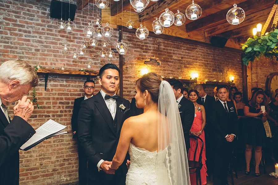 NYC-WEDDING-PHOTOGRAPHER-NY-CITYHALL-INTIMATE-WEDDING-BROOKLYN-WEDDING-IL-BASTARDO-NYC-RESTURANT-WEDDING-THE-WARWICK-HOTEL-CENTRAL-PARK-043.jpg