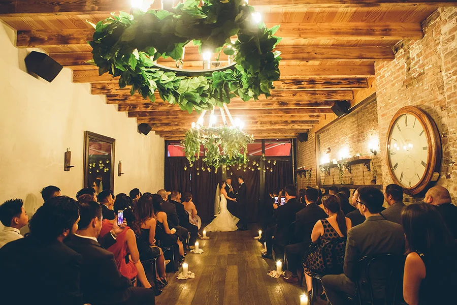 NYC-WEDDING-PHOTOGRAPHER-NY-CITYHALL-INTIMATE-WEDDING-BROOKLYN-WEDDING-IL-BASTARDO-NYC-RESTURANT-WEDDING-THE-WARWICK-HOTEL-CENTRAL-PARK-044.jpg