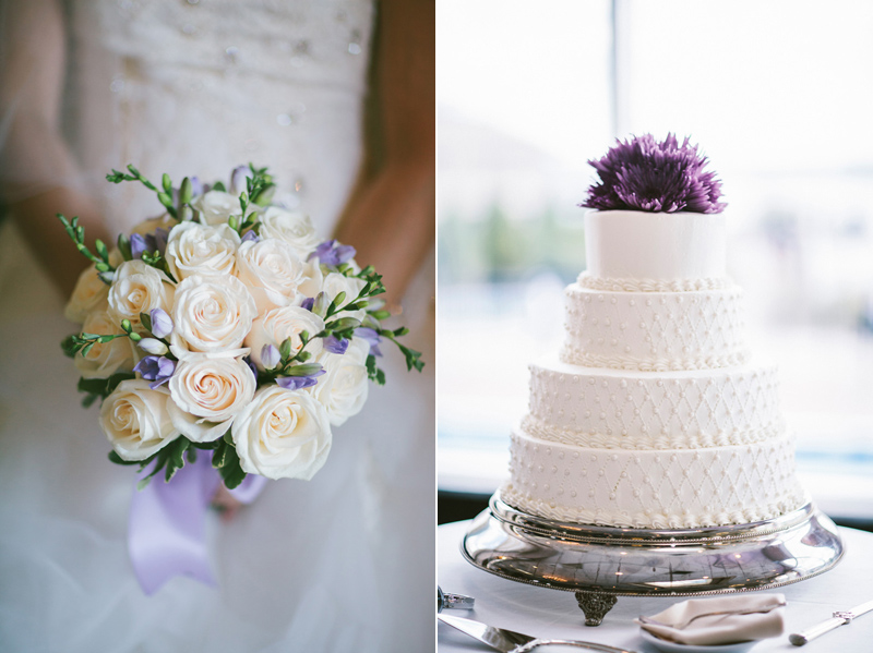 NYC-WEDDING-PHOTOGRAPHER-NY-CITYHALL-ELOPEMENT-INTIMATE-WEDDING-NEW-ROCHELLE-CENTRAL-PARK-BROOKLYN-WEDDING-002.jpg