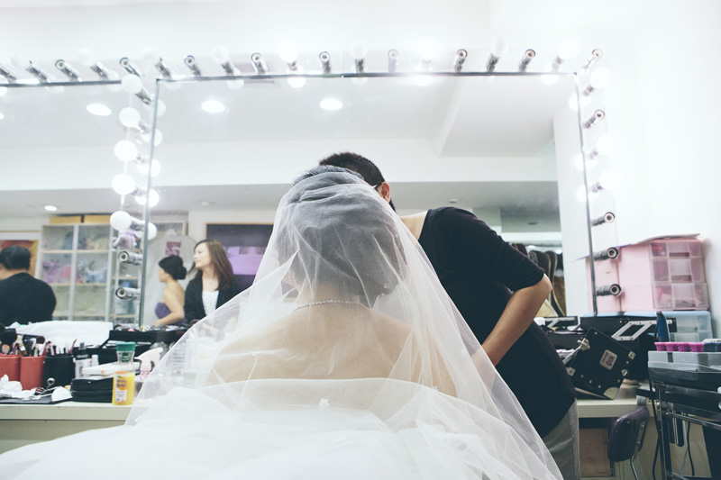 NYC-WEDDING-PHOTOGRAPHER-NY-CITYHALL-ELOPEMENT-INTIMATE-WEDDING-NEW-ROCHELLE-CENTRAL-PARK-BROOKLYN-WEDDING-008.jpg