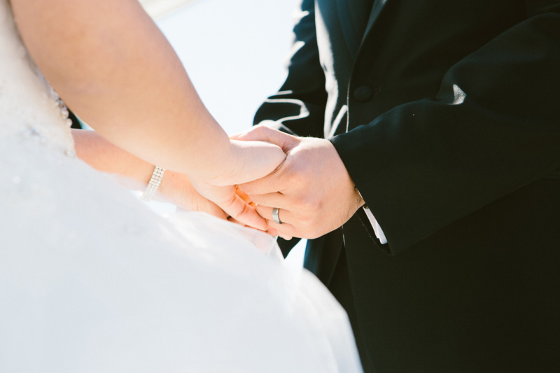 NYC-WEDDING-PHOTOGRAPHER-NY-CITYHALL-ELOPEMENT-INTIMATE-WEDDING-NEW-ROCHELLE-CENTRAL-PARK-BROOKLYN-WEDDING-019.jpg