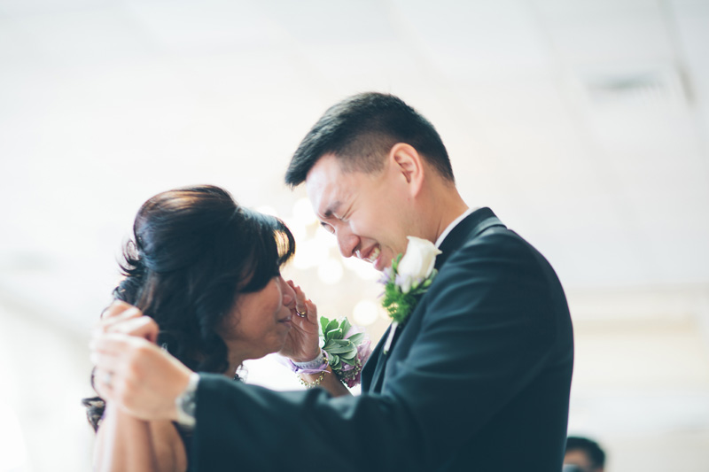 NYC-WEDDING-PHOTOGRAPHER-NY-CITYHALL-ELOPEMENT-INTIMATE-WEDDING-NEW-ROCHELLE-CENTRAL-PARK-BROOKLYN-WEDDING-023.jpg