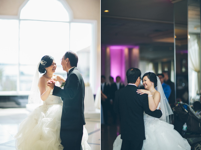NYC-WEDDING-PHOTOGRAPHER-NY-CITYHALL-ELOPEMENT-INTIMATE-WEDDING-NEW-ROCHELLE-CENTRAL-PARK-BROOKLYN-WEDDING-024.jpg
