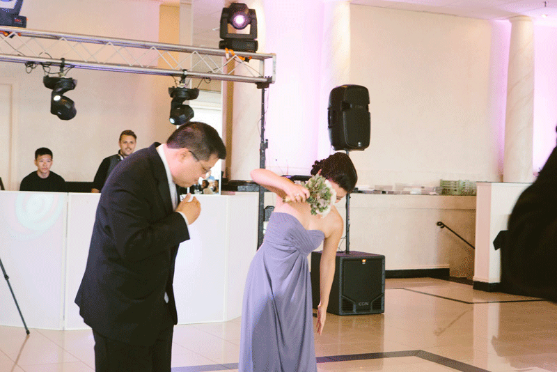 NYC-WEDDING-PHOTOGRAPHER-NY-CITYHALL-ELOPEMENT-INTIMATE-WEDDING-NEW-ROCHELLE-CENTRAL-PARK-BROOKLYN-WEDDING-021.gif