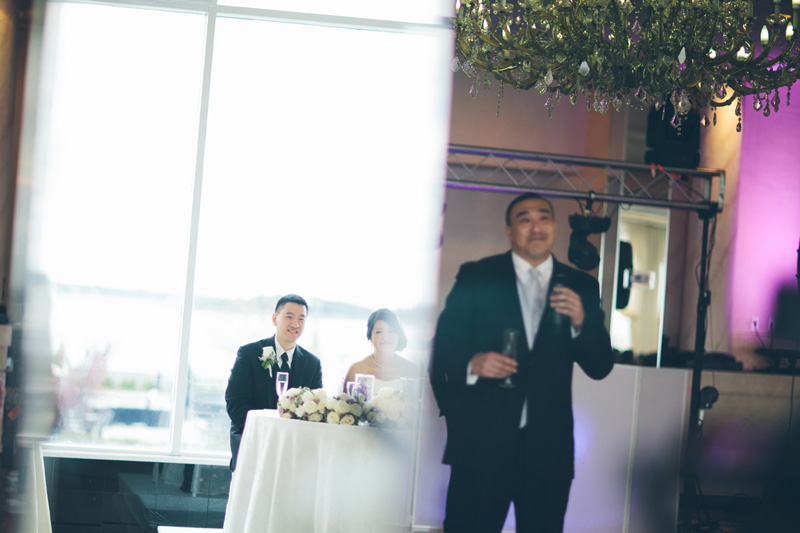 NYC-WEDDING-PHOTOGRAPHER-NY-CITYHALL-ELOPEMENT-INTIMATE-WEDDING-NEW-ROCHELLE-CENTRAL-PARK-BROOKLYN-WEDDING-025.jpg