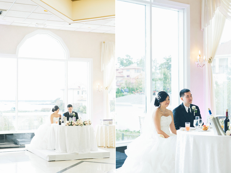 NYC-WEDDING-PHOTOGRAPHER-NY-CITYHALL-ELOPEMENT-INTIMATE-WEDDING-NEW-ROCHELLE-CENTRAL-PARK-BROOKLYN-WEDDING-026.jpg