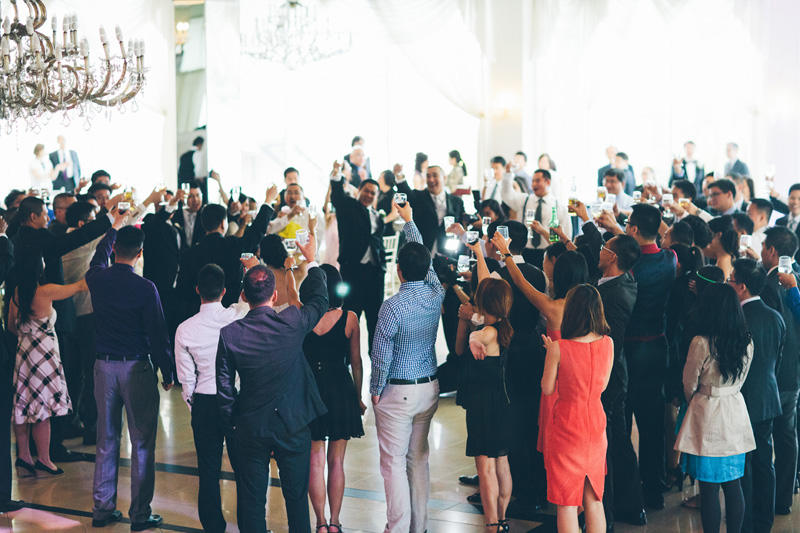 NYC-WEDDING-PHOTOGRAPHER-NY-CITYHALL-ELOPEMENT-INTIMATE-WEDDING-NEW-ROCHELLE-CENTRAL-PARK-BROOKLYN-WEDDING-037.jpg