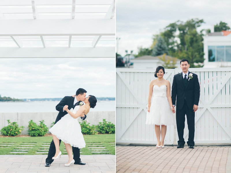 NYC-WEDDING-PHOTOGRAPHER-NY-CITYHALL-ELOPEMENT-INTIMATE-WEDDING-NEW-ROCHELLE-CENTRAL-PARK-BROOKLYN-WEDDING-040.jpg