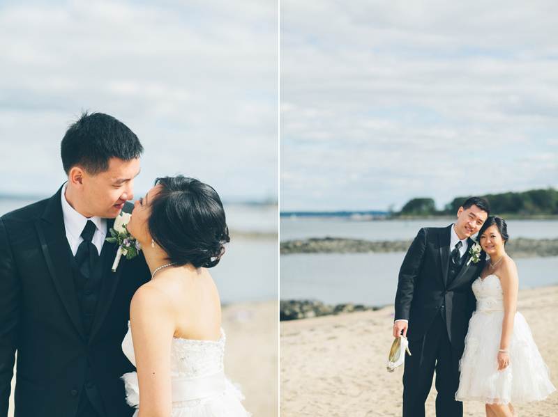 NYC-WEDDING-PHOTOGRAPHER-NY-CITYHALL-ELOPEMENT-INTIMATE-WEDDING-NEW-ROCHELLE-CENTRAL-PARK-BROOKLYN-WEDDING-042.jpg