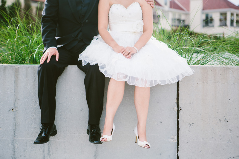 NYC-WEDDING-PHOTOGRAPHER-NY-CITYHALL-ELOPEMENT-INTIMATE-WEDDING-NEW-ROCHELLE-CENTRAL-PARK-BROOKLYN-WEDDING-044.jpg