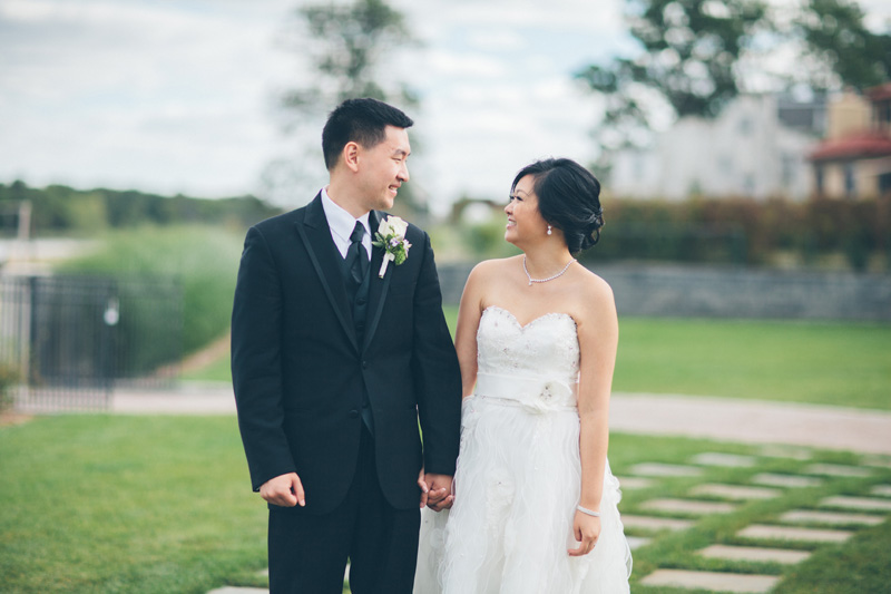 NYC-WEDDING-PHOTOGRAPHER-NY-CITYHALL-ELOPEMENT-INTIMATE-WEDDING-NEW-ROCHELLE-CENTRAL-PARK-BROOKLYN-WEDDING-045.jpg