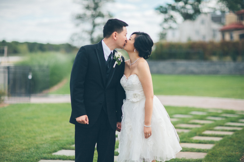 NYC-WEDDING-PHOTOGRAPHER-NY-CITYHALL-ELOPEMENT-INTIMATE-WEDDING-NEW-ROCHELLE-CENTRAL-PARK-BROOKLYN-WEDDING-046.jpg
