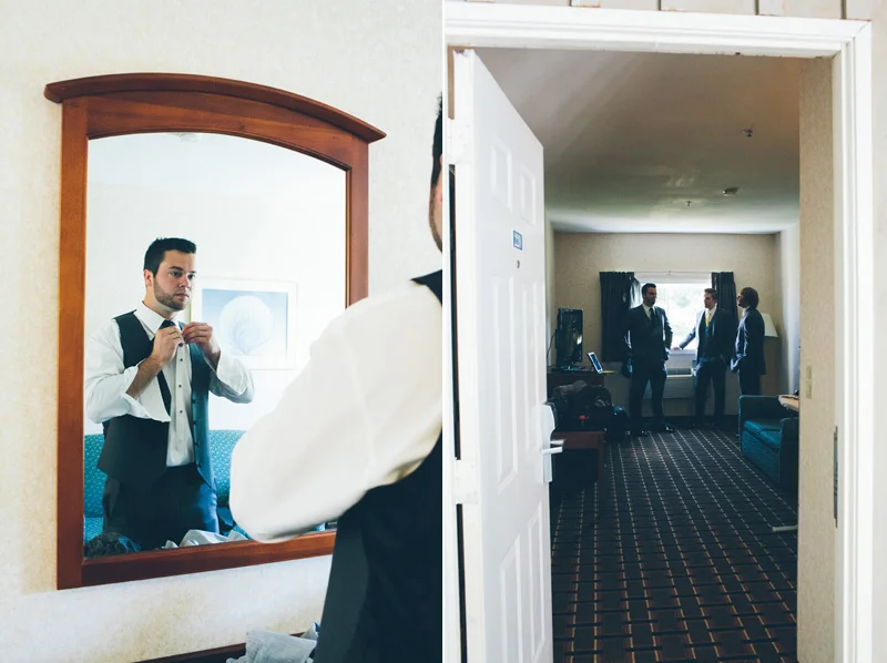 BOSTON-WEDDING-PHOTOGRAPHER-MASSACHUSETTS-CAPE-COD-WEDDING-MA-PHOTOGRAPHY-005.jpg