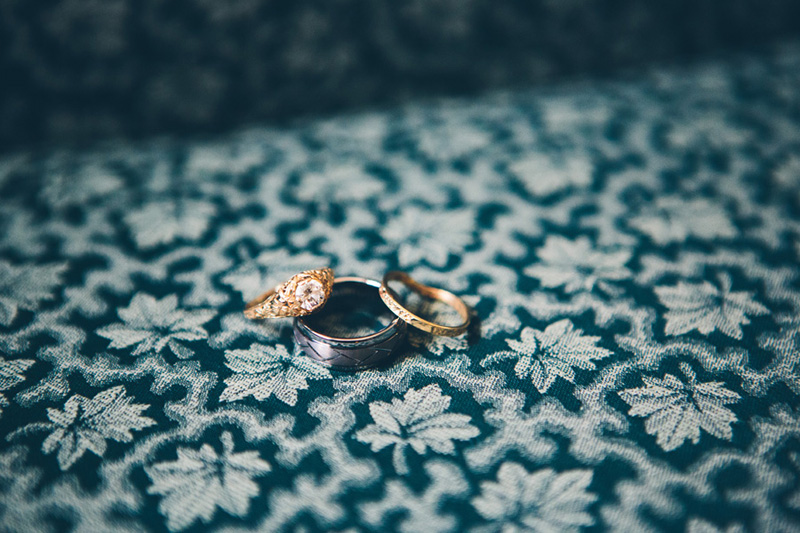 BOSTON-WEDDING-PHOTOGRAPHER-MASSACHUSETTS-CAPE-COD-WEDDING-MA-PHOTOGRAPHY-007.jpg
