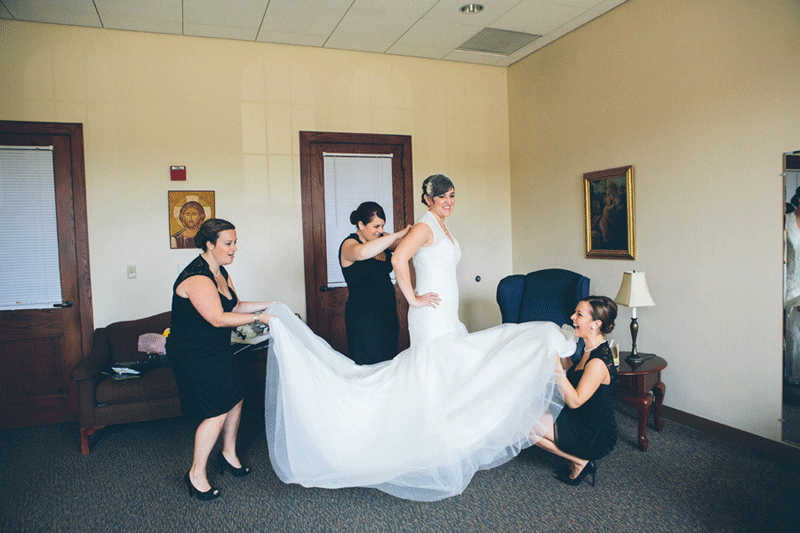 BOSTON-WEDDING-PHOTOGRAPHER-MASSACHUSETT