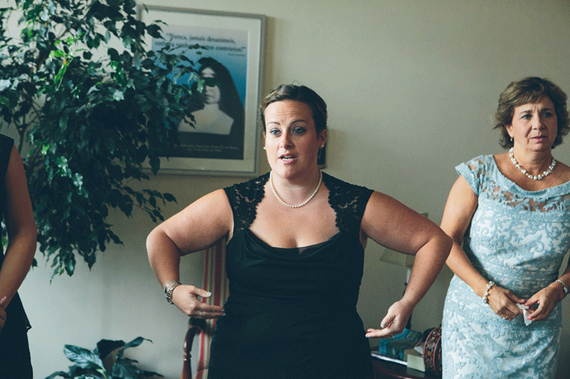 BOSTON-WEDDING-PHOTOGRAPHER-MASSACHUSETTS-CAPE-COD-WEDDING-MA-PHOTOGRAPHY-010.gif