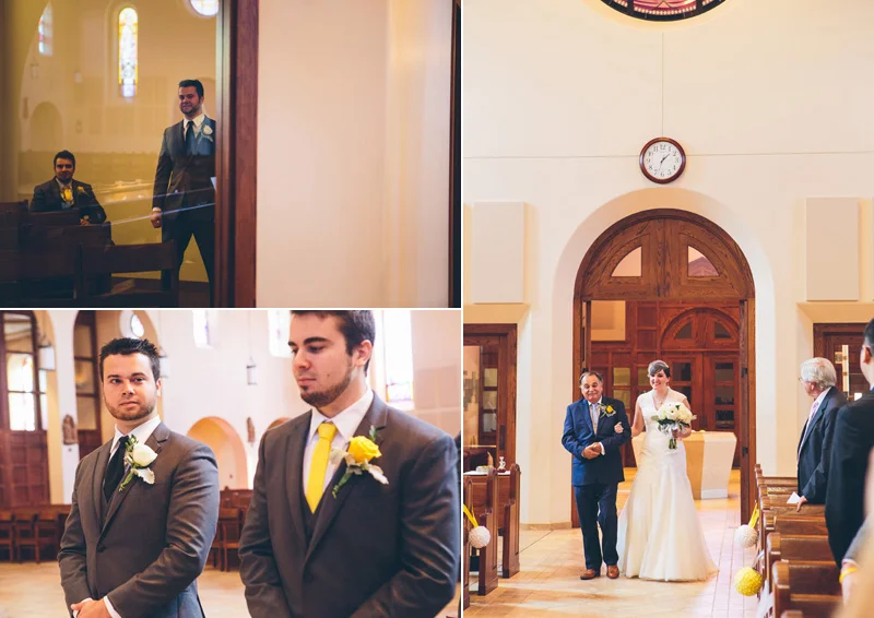 BOSTON-WEDDING-PHOTOGRAPHER-MASSACHUSETTS-CAPE-COD-WEDDING-MA-PHOTOGRAPHY-011.jpg