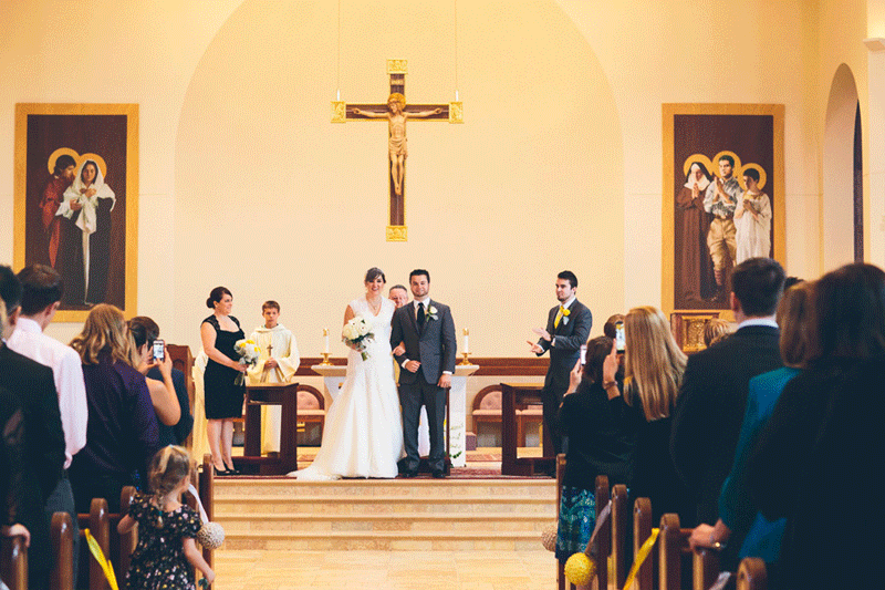 BOSTON-WEDDING-PHOTOGRAPHER-MASSACHUSETTS-CAPE-COD-WEDDING-MA-PHOTOGRAPHY-013.gif