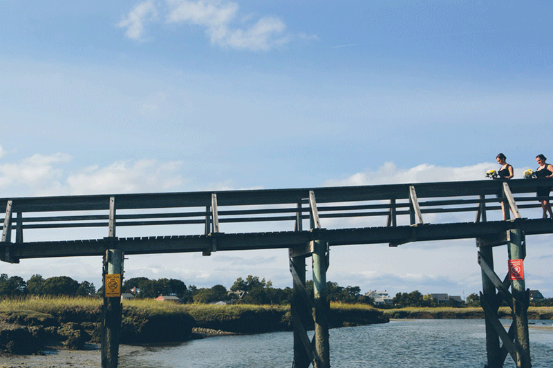 BOSTON-WEDDING-PHOTOGRAPHER-MASSACHUSETTS-CAPE-COD-WEDDING-MA-PHOTOGRAPHY-015.gif