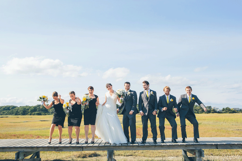 BOSTON-WEDDING-PHOTOGRAPHER-MASSACHUSETTS-CAPE-COD-WEDDING-MA-PHOTOGRAPHY-017.gif