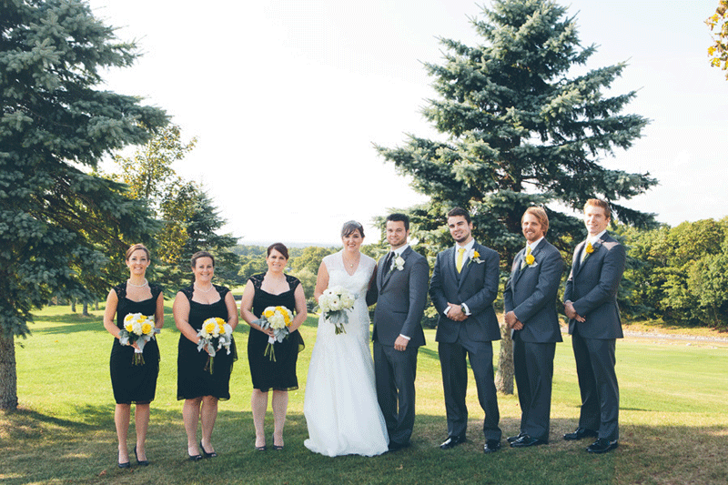 BOSTON-WEDDING-PHOTOGRAPHER-MASSACHUSETTS-CAPE-COD-WEDDING-MA-PHOTOGRAPHY-018.gif
