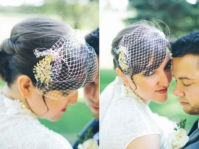 BOSTON-WEDDING-PHOTOGRAPHER-MASSACHUSETTS-CAPE-COD-WEDDING-MA-PHOTOGRAPHY-021.jpg