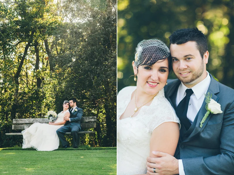 BOSTON-WEDDING-PHOTOGRAPHER-MASSACHUSETTS-CAPE-COD-WEDDING-MA-PHOTOGRAPHY-023.jpg