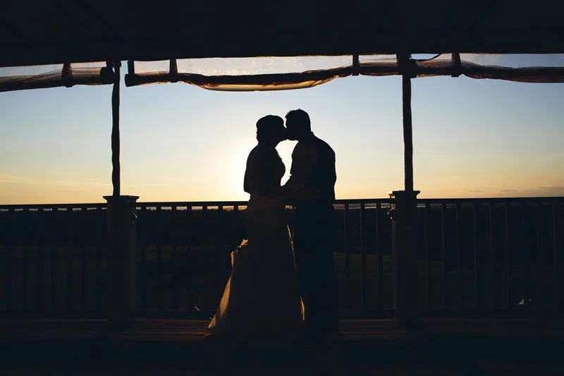 BOSTON-WEDDING-PHOTOGRAPHER-MASSACHUSETTS-CAPE-COD-WEDDING-MA-PHOTOGRAPHY-027.jpg