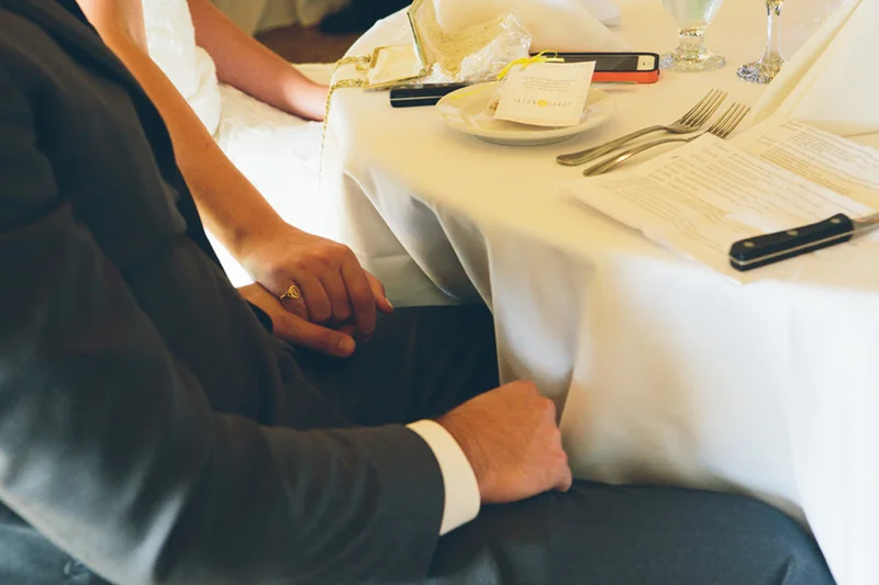 BOSTON-WEDDING-PHOTOGRAPHER-MASSACHUSETTS-CAPE-COD-WEDDING-MA-PHOTOGRAPHY-030.jpg