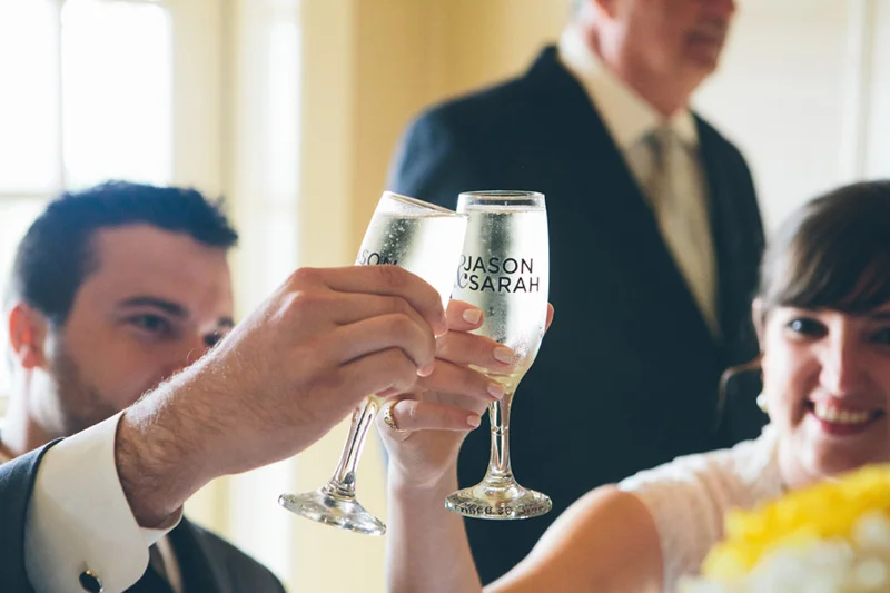 BOSTON-WEDDING-PHOTOGRAPHER-MASSACHUSETTS-CAPE-COD-WEDDING-MA-PHOTOGRAPHY-031.jpg