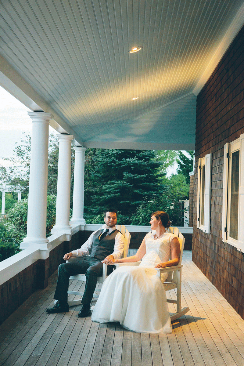 BOSTON-WEDDING-PHOTOGRAPHER-MASSACHUSETTS-CAPE-COD-WEDDING-MA-PHOTOGRAPHY-029.gif