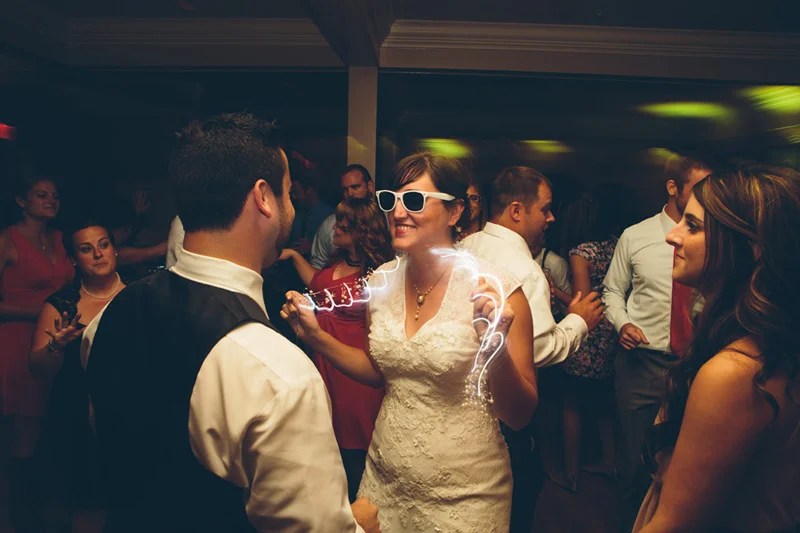 BOSTON-WEDDING-PHOTOGRAPHER-MASSACHUSETTS-CAPE-COD-WEDDING-MA-PHOTOGRAPHY-036.jpg