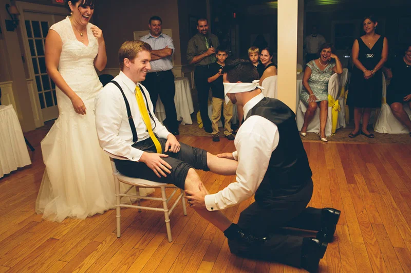 BOSTON-WEDDING-PHOTOGRAPHER-MASSACHUSETTS-CAPE-COD-WEDDING-MA-PHOTOGRAPHY-039.jpg