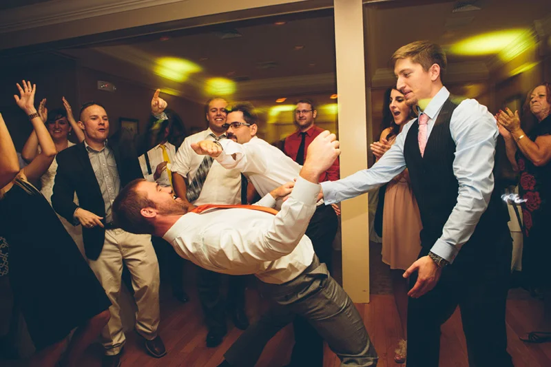 BOSTON-WEDDING-PHOTOGRAPHER-MASSACHUSETTS-CAPE-COD-WEDDING-MA-PHOTOGRAPHY-041.jpg