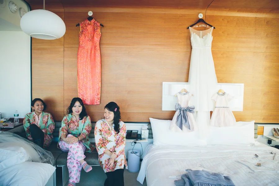 NYC-WEDDING-PHOTOGRAPHER-NY-CITYHALL-DESTINATION-ELOPEMENT-INTIMATE-WEDDING-BROOKLYN-WEDDING-THE-HIGH-LINE-Locanda-VERDE-RESTAURANT-WEDDING-003.jpg
