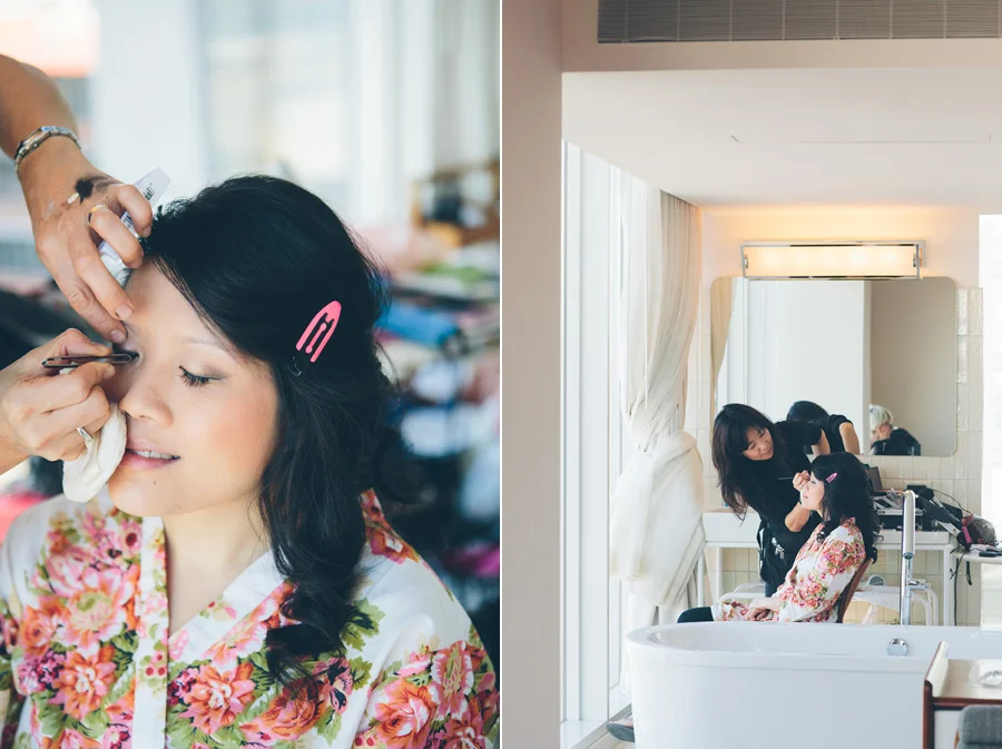 NYC-WEDDING-PHOTOGRAPHER-NY-CITYHALL-DESTINATION-ELOPEMENT-INTIMATE-WEDDING-BROOKLYN-WEDDING-THE-HIGH-LINE-Locanda-VERDE-RESTAURANT-WEDDING-005.jpg