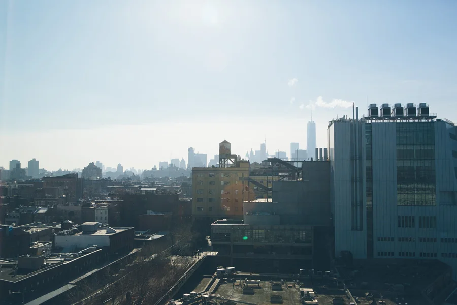 NYC-WEDDING-PHOTOGRAPHER-NY-CITYHALL-DESTINATION-ELOPEMENT-INTIMATE-WEDDING-BROOKLYN-WEDDING-THE-HIGH-LINE-Locanda-VERDE-RESTAURANT-WEDDING-007.jpg