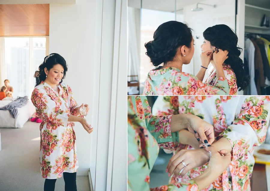 NYC-WEDDING-PHOTOGRAPHER-NY-CITYHALL-DESTINATION-ELOPEMENT-INTIMATE-WEDDING-BROOKLYN-WEDDING-THE-HIGH-LINE-Locanda-VERDE-RESTAURANT-WEDDING-010.jpg