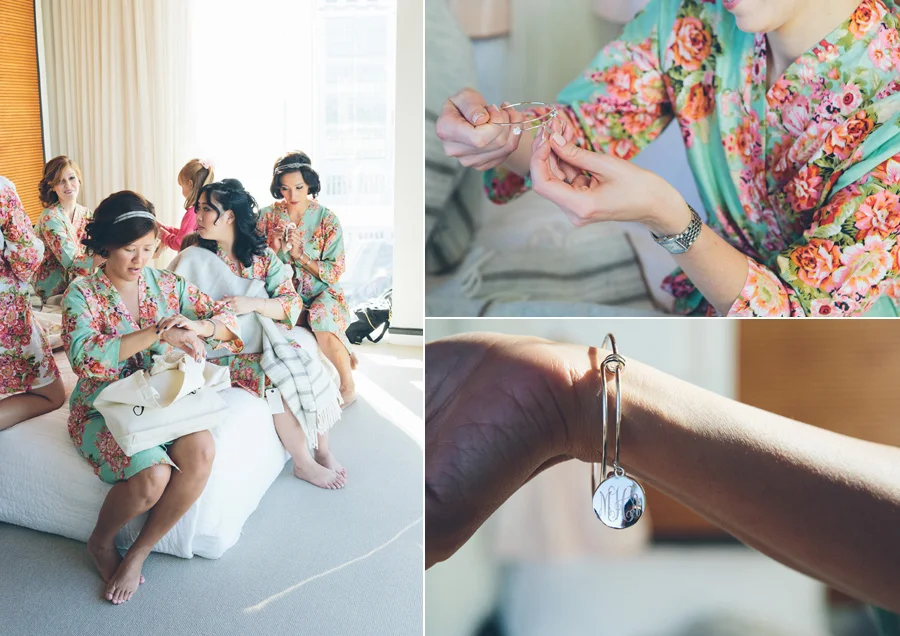 NYC-WEDDING-PHOTOGRAPHER-NY-CITYHALL-DESTINATION-ELOPEMENT-INTIMATE-WEDDING-BROOKLYN-WEDDING-THE-HIGH-LINE-Locanda-VERDE-RESTAURANT-WEDDING-014.jpg