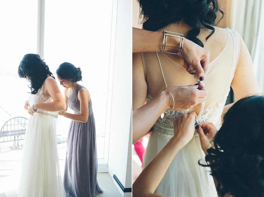 NYC-WEDDING-PHOTOGRAPHER-NY-CITYHALL-DESTINATION-ELOPEMENT-INTIMATE-WEDDING-BROOKLYN-WEDDING-THE-HIGH-LINE-Locanda-VERDE-RESTAURANT-WEDDING-019.jpg