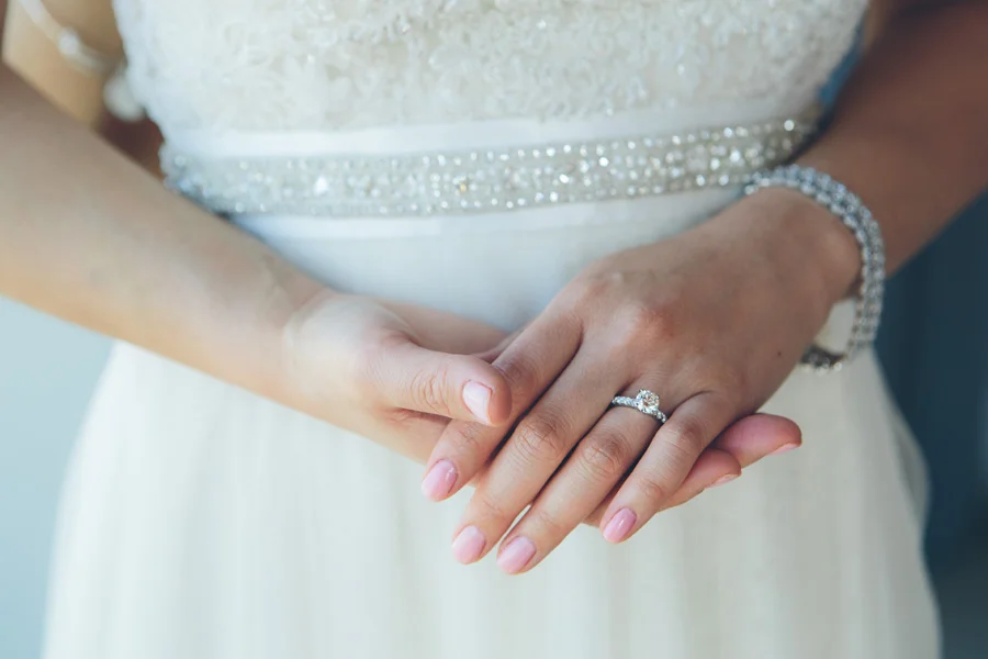 NYC-WEDDING-PHOTOGRAPHER-NY-CITYHALL-DESTINATION-ELOPEMENT-INTIMATE-WEDDING-BROOKLYN-WEDDING-THE-HIGH-LINE-Locanda-VERDE-RESTAURANT-WEDDING-022.jpg