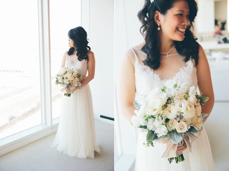 NYC-WEDDING-PHOTOGRAPHER-NY-CITYHALL-DESTINATION-ELOPEMENT-INTIMATE-WEDDING-BROOKLYN-WEDDING-THE-HIGH-LINE-Locanda-VERDE-RESTAURANT-WEDDING-024.jpg