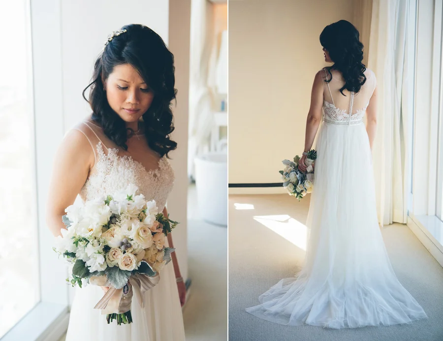 NYC-WEDDING-PHOTOGRAPHER-NY-CITYHALL-DESTINATION-ELOPEMENT-INTIMATE-WEDDING-BROOKLYN-WEDDING-THE-HIGH-LINE-Locanda-VERDE-RESTAURANT-WEDDING-025.jpg