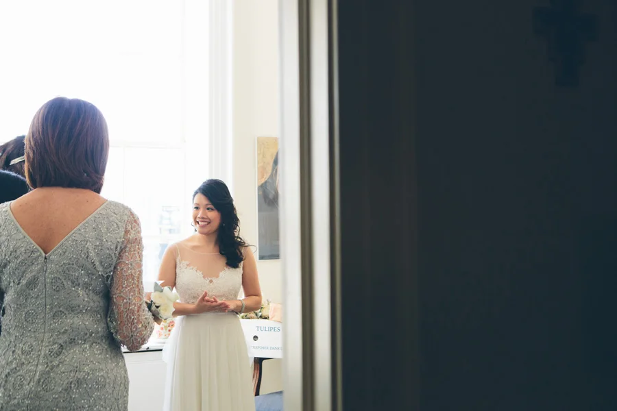NYC-WEDDING-PHOTOGRAPHER-NY-CITYHALL-DESTINATION-ELOPEMENT-INTIMATE-WEDDING-BROOKLYN-WEDDING-THE-HIGH-LINE-Locanda-VERDE-RESTAURANT-WEDDING-026.jpg