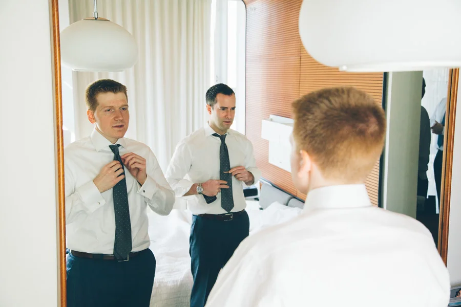 NYC-WEDDING-PHOTOGRAPHER-NY-CITYHALL-DESTINATION-ELOPEMENT-INTIMATE-WEDDING-BROOKLYN-WEDDING-THE-HIGH-LINE-Locanda-VERDE-RESTAURANT-WEDDING-029.jpg