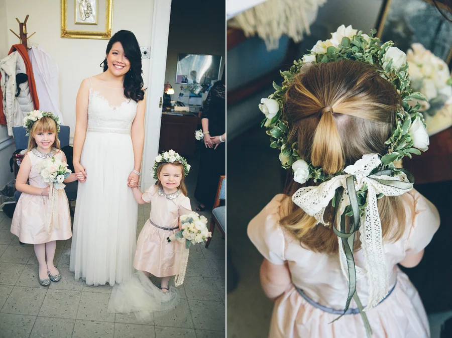NYC-WEDDING-PHOTOGRAPHER-NY-CITYHALL-DESTINATION-ELOPEMENT-INTIMATE-WEDDING-BROOKLYN-WEDDING-THE-HIGH-LINE-Locanda-VERDE-RESTAURANT-WEDDING-031.jpg